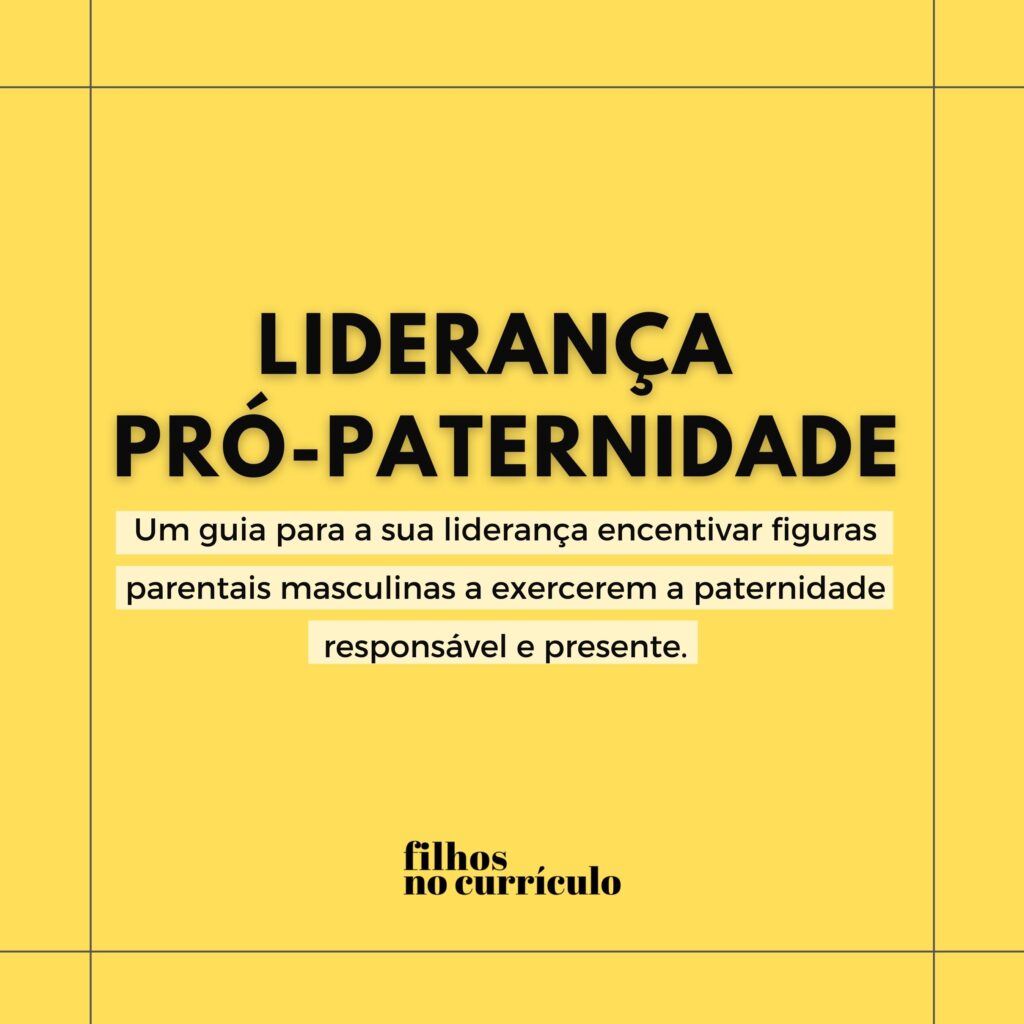 LIDERANCA PRO PATERNIDADE OK